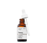 The Ordinary Amino Acids + B5 *30ml