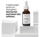 Aminoacidet e zakonshme + B5 *30ml