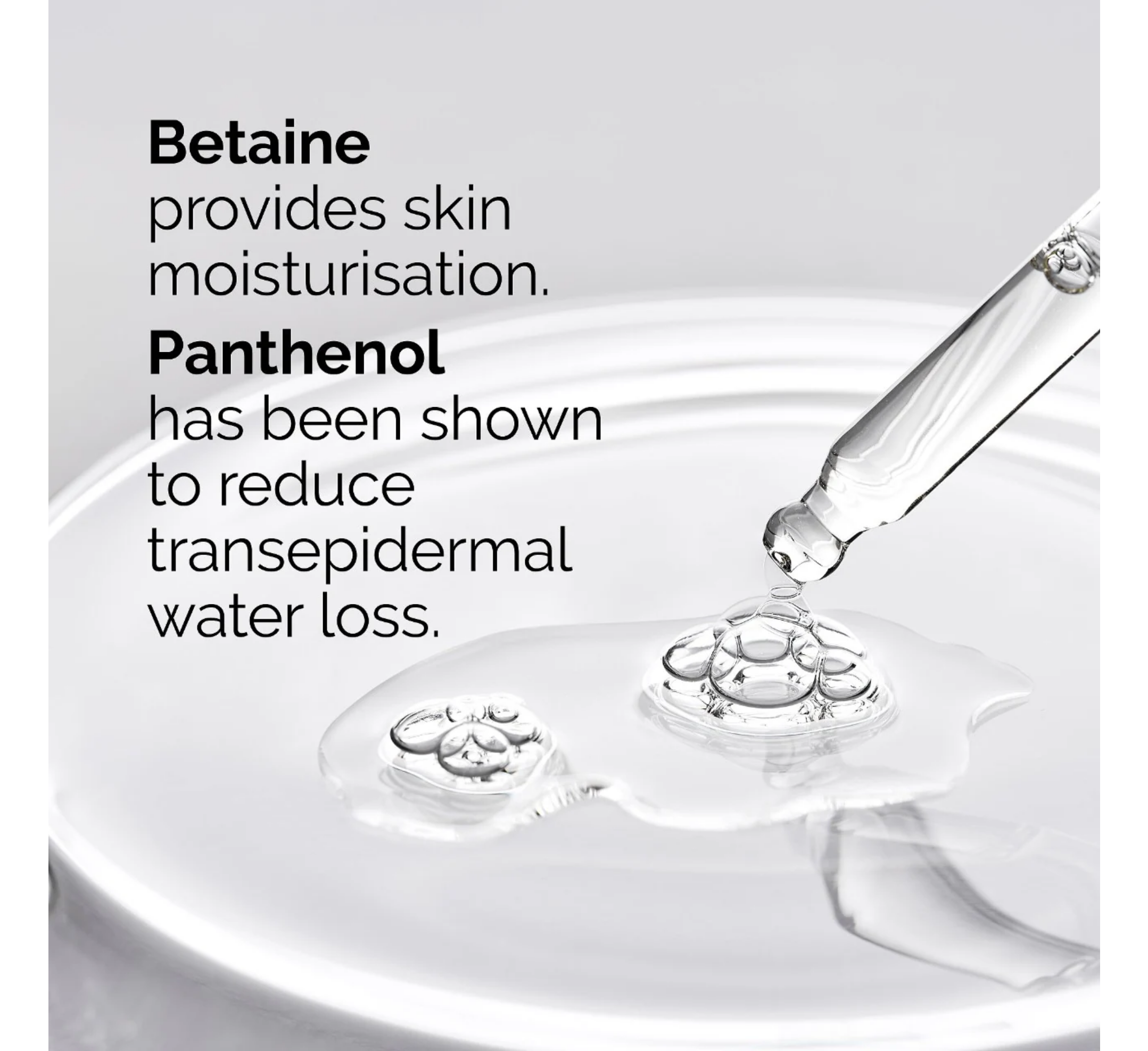 The Ordinary Amino Acids + B5 *30ml