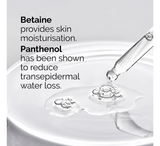 Aminoacidet e zakonshme + B5 *30ml