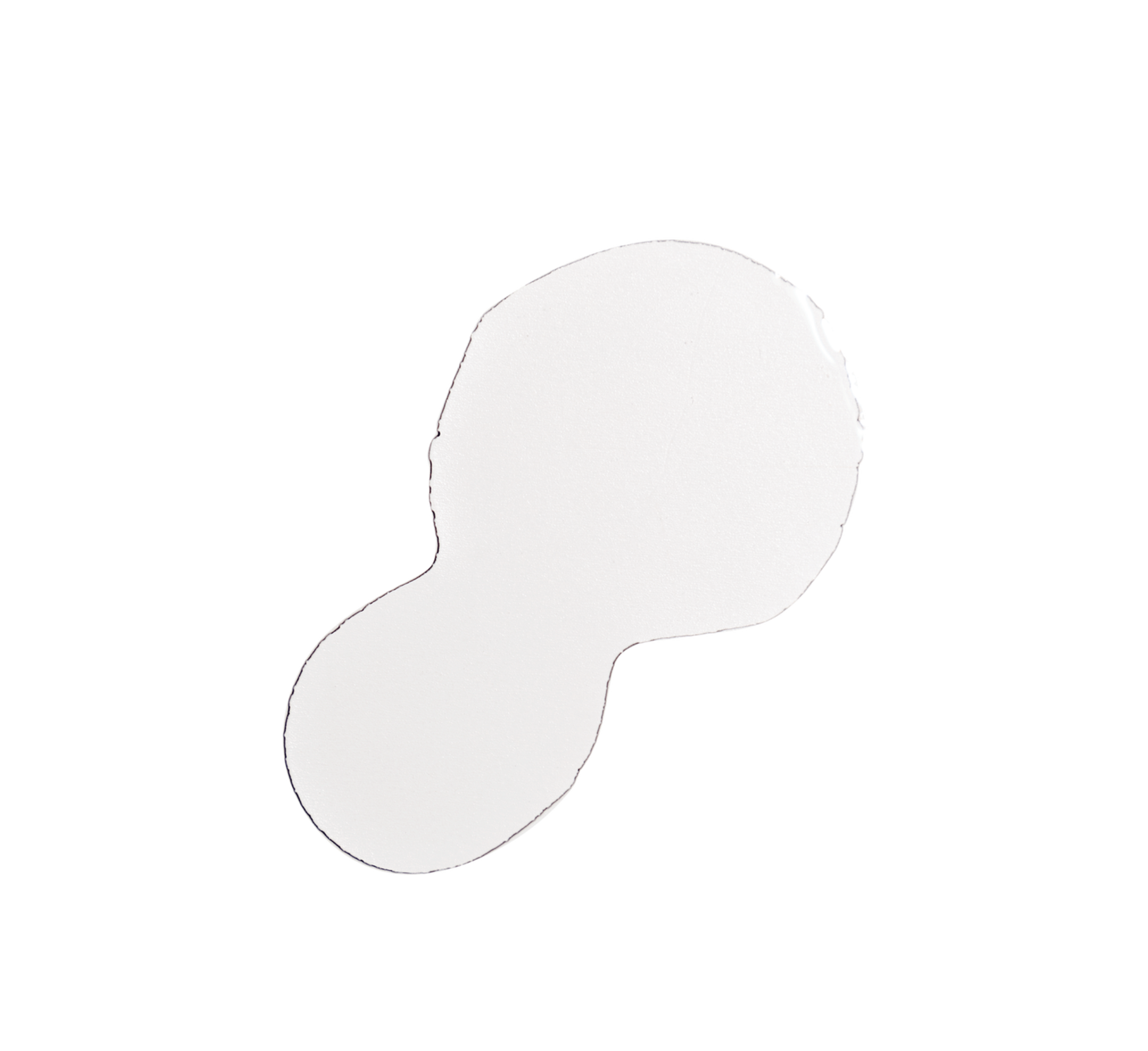 The Ordinary Amino Acids + B5 *30ml