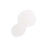 Aminoacidet e zakonshme + B5 *30ml