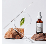 Aminoacidet e zakonshme + B5 *30ml