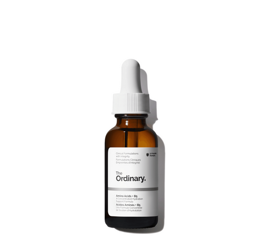 The Ordinary Amino Acids + B5 *30ml