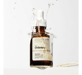 Acidi Mandelik i Zakonshëm 10% + HA *30ml