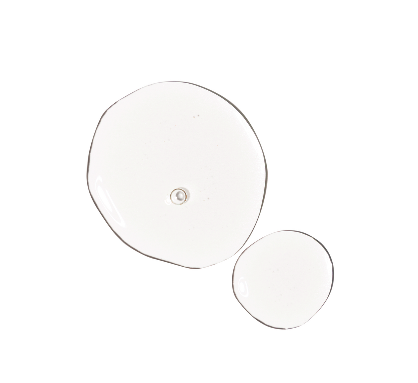 Acidi Mandelik i Zakonshëm 10% + HA *30ml