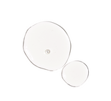 Acidi Mandelik i Zakonshëm 10% + HA *30ml