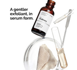 Acidi Mandelik i Zakonshëm 10% + HA *30ml