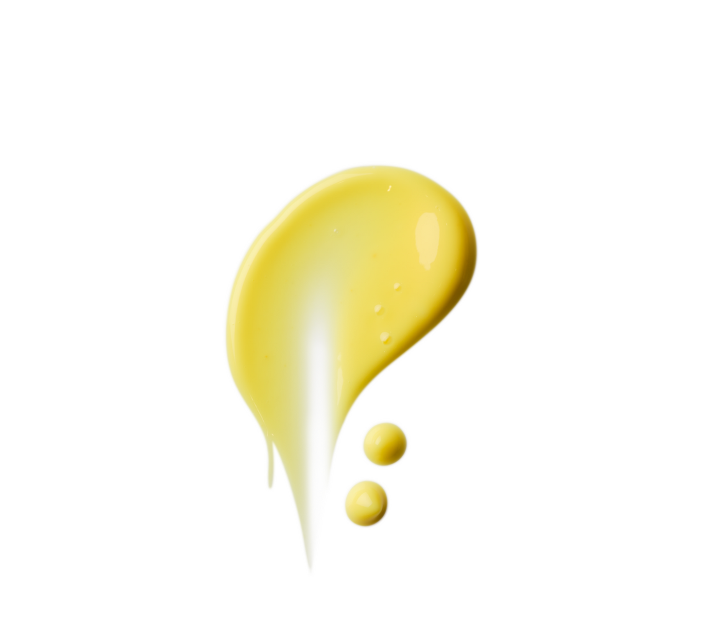 Emulsioni i zakonshëm i retinës 0.2% * 15 ml