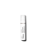 The Ordinary Retinal 0.2% Emulsion *15ml