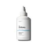 The Ordinary Salicylic Acid 0.5% Body Serum *250ml