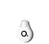 Balsam buzësh The Ordinary Squalane + Aminoacide *15ml