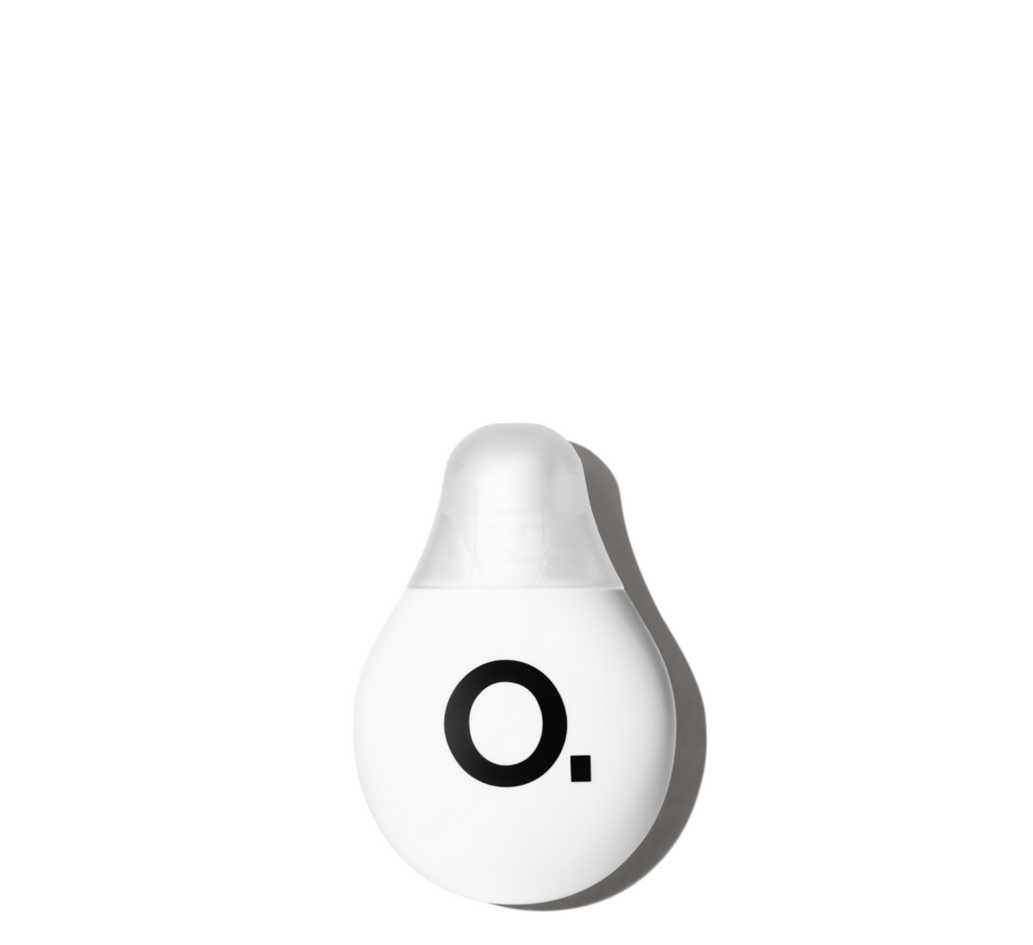 Balsam buzësh The Ordinary Squalane + Aminoacide *15ml