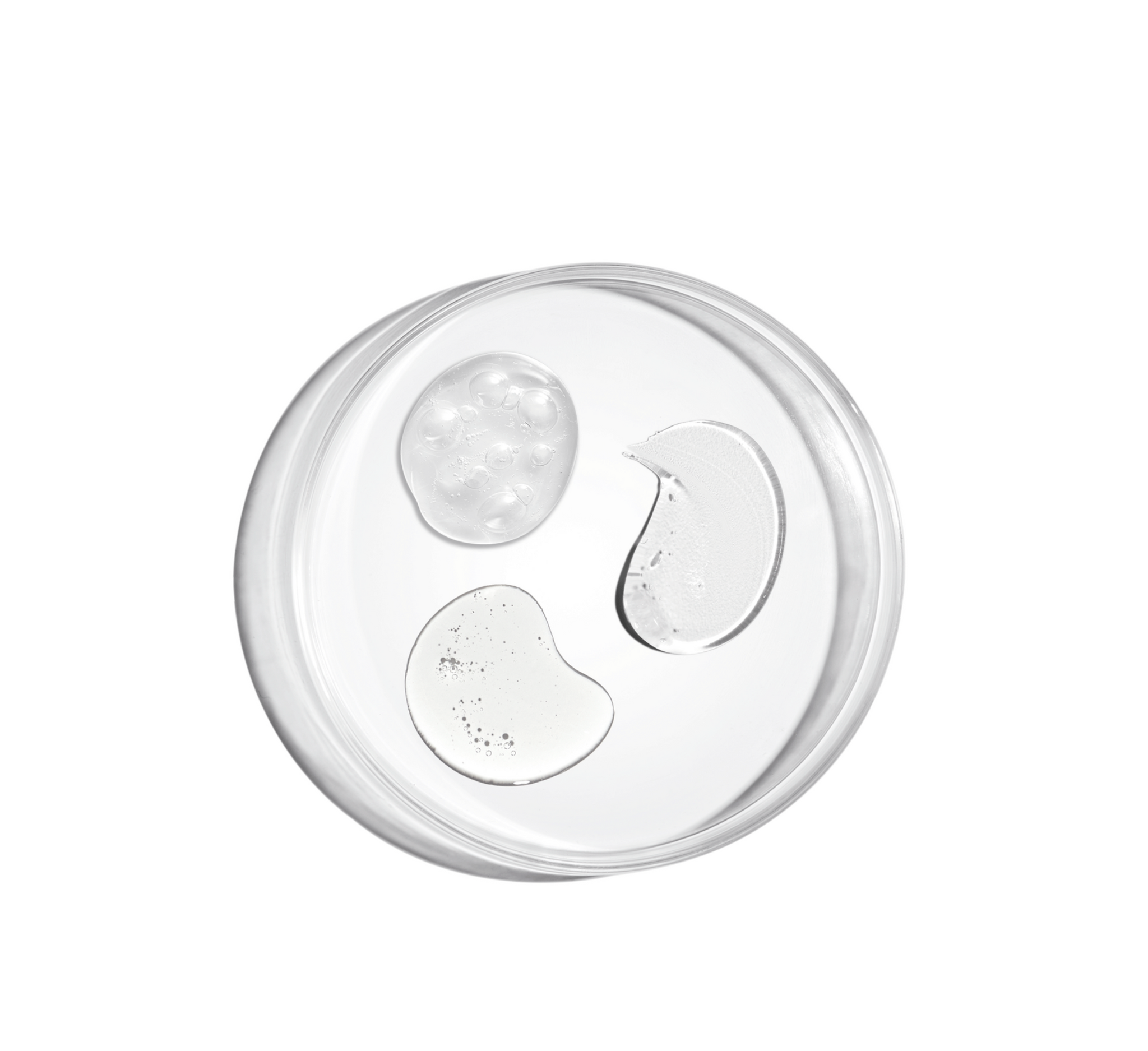 The Ordinary - Seti i Akneve 