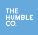 The Humble