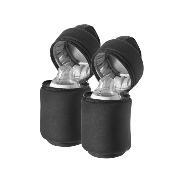 Tommee Tippee – Insulated Bottle Bags