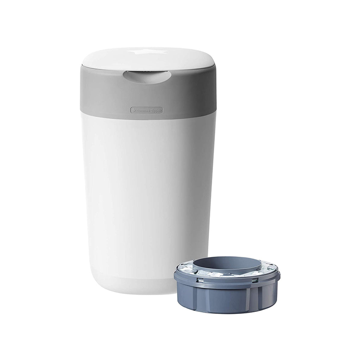 Tommee Tippee – Nappies Bin Twist & Click