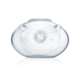 Tommee Tippee – Nipple Shields