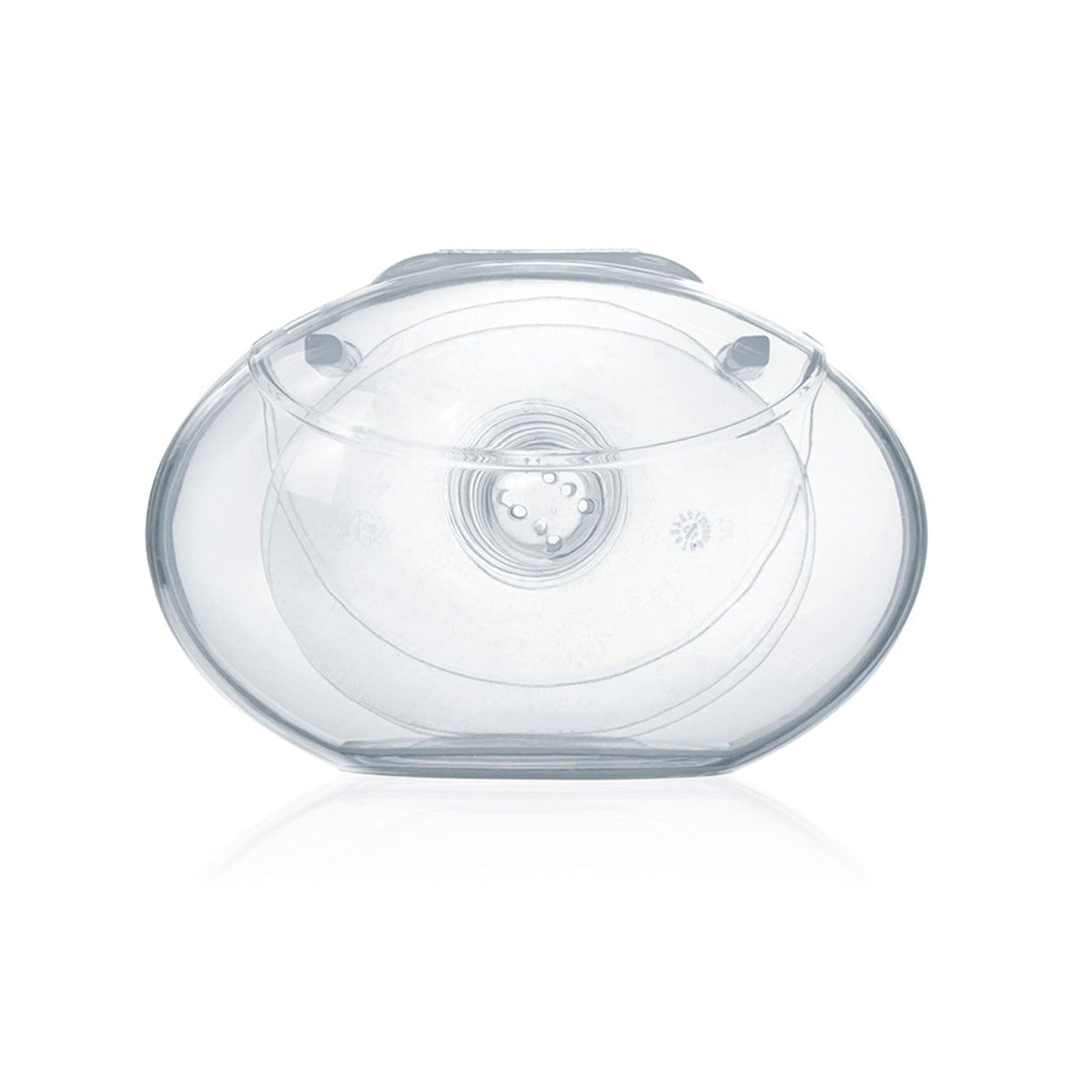 Tommee Tippee – Nipple Shields