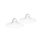 Tommee Tippee – Nipple Shields