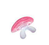 Tommee Tippee Teether Stage 1 (3 Months+)