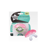 Tommee Tippee Teether Stage 1 (3 Months+)