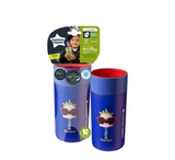 Tommee Tippee – EasiFlow 360° Cup 250ml (12m+)