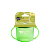 Tommee Tippee Essentials First Cup 4m+ *190ml
