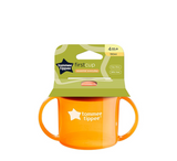 Tommee Tippee Essentials First Cup 4m+ *190ml