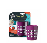 Tommee Tippee – Super Cup (6m+)