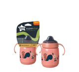 Tommee Tippee Training Sippee Cup (6m+)