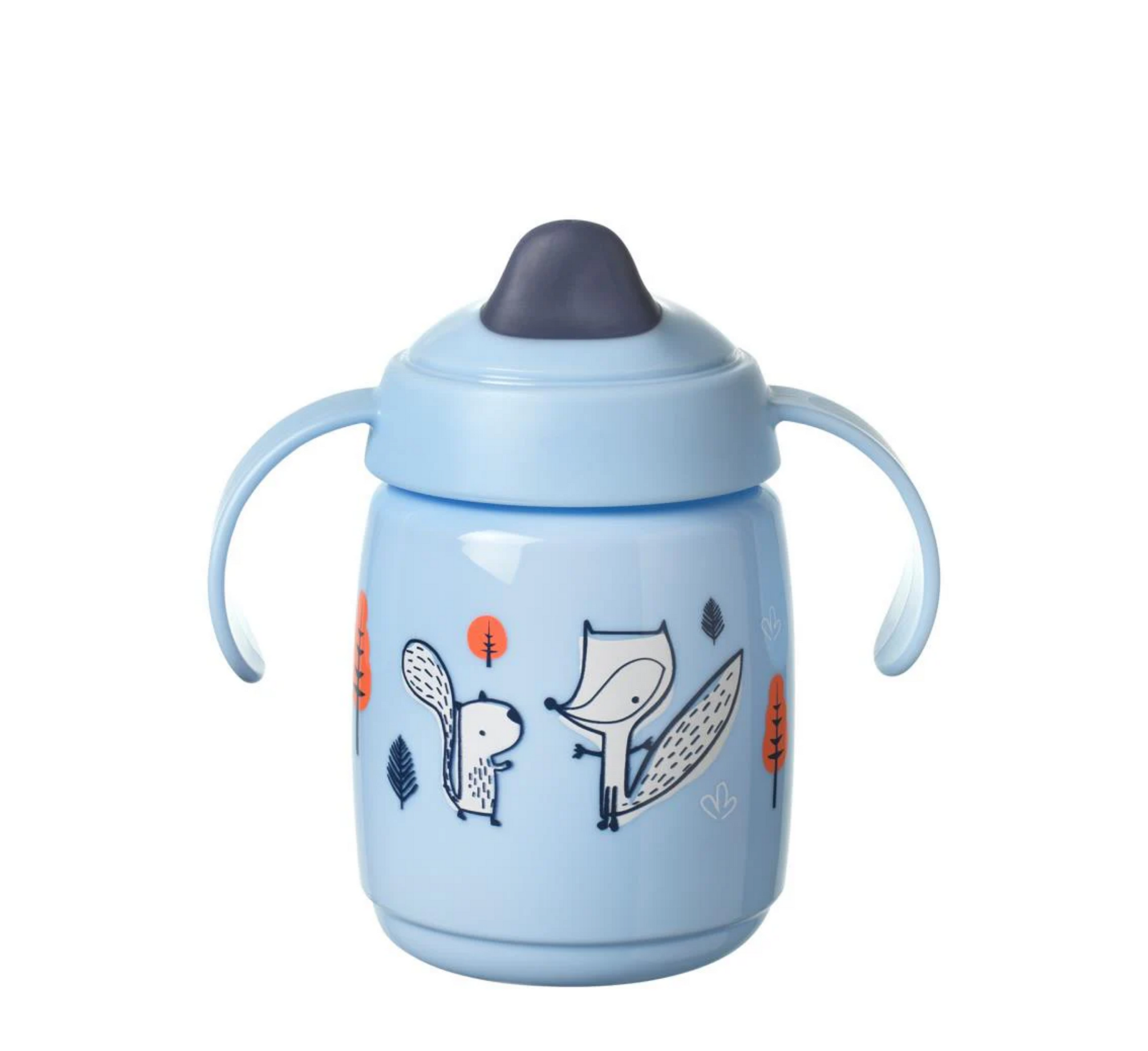Tommee Tippee Training Sippee Cup (6m+)