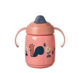 Tommee Tippee Training Sippee Cup (6m+)