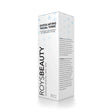 ROYS BEAUTY – Glycolic Acid 5% + AHA/BHA ( Serum per lekuren )