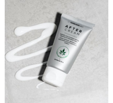 TOSKANI After Cream *50ml