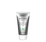 TOSKANI After Cream *50ml
