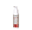 TOSKANI Anti-Hair Loss Lotion *100ml
