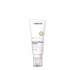 TOSKANI Anti-pollution Total Defense Cream *50ml