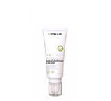 TOSKANI Anti-pollution Total Defense Cream *50ml