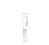 TOSKANI Antiaging Eye Contour *15ml