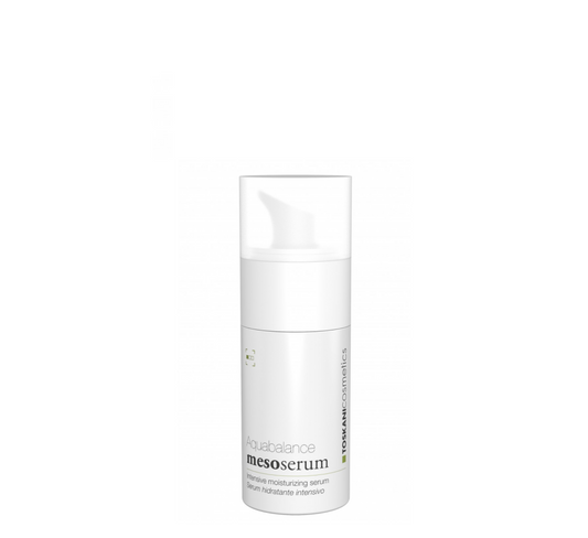 TOSKANI Aquabalance Mesoserum *30ml