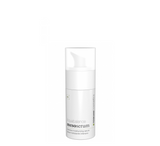TOSKANI Aquabalance Mesoserum *30ml