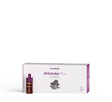 TOSKANI Artichoke Plus (14 x 10ml)