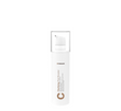 TOSKANI Clarifying Peel Booster *30ml