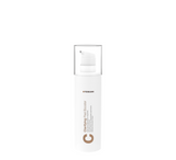 TOSKANI Clarifying Peel Booster *30ml
