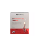 TOSKANI DensiHair Boost Capsules *30caps