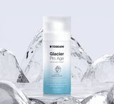 TOSKANI Glacier Pro Age Advanced Cream *50ml