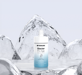 TOSKANI Glacier Pro Age Advanced Serum *30ml