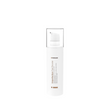 TOSKANI Imperfection Peel Booster *30ml