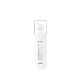 TOSKANI Imperfection Peel Booster *30ml